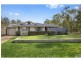 Bligh Park NSW 2756