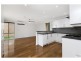 Bligh Park NSW 2756