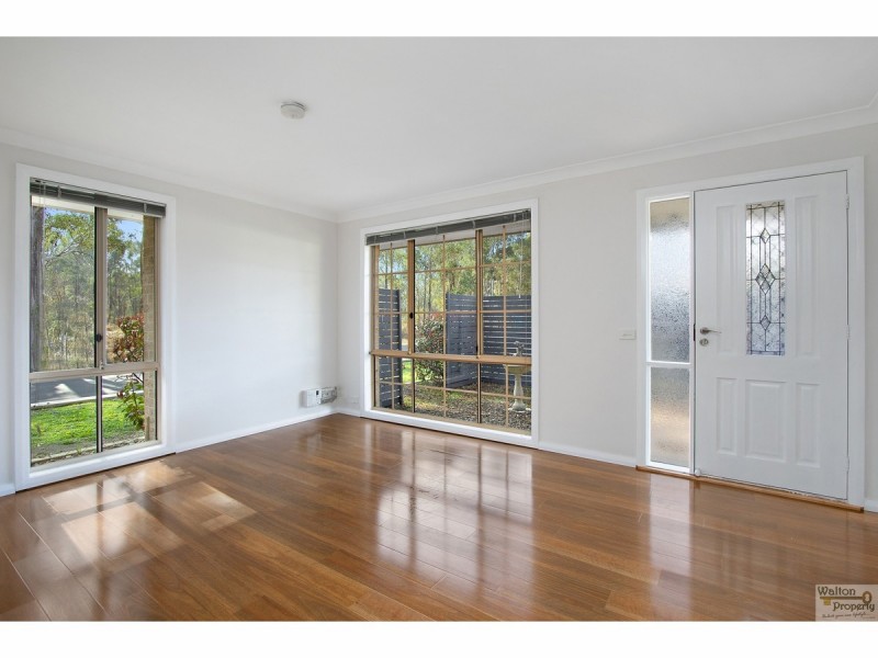 Bligh Park NSW 2756