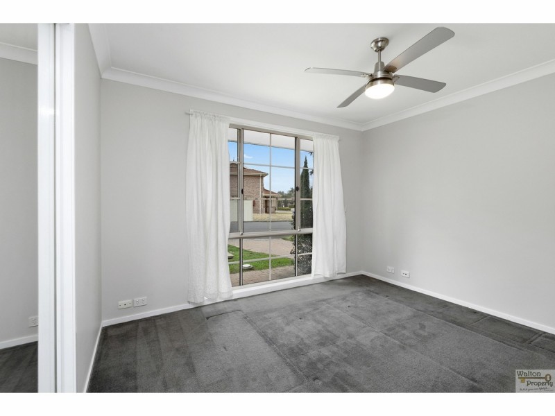 Bligh Park NSW 2756