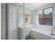 Bligh Park NSW 2756