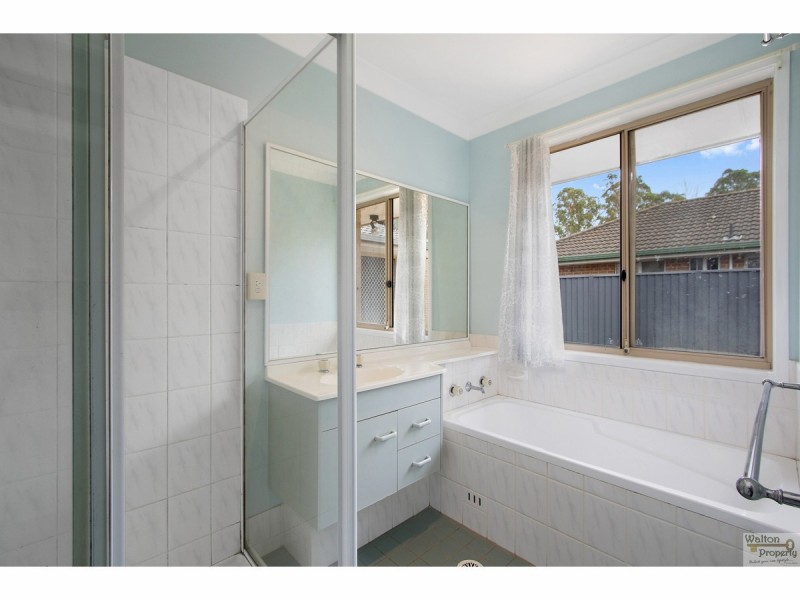 Bligh Park NSW 2756
