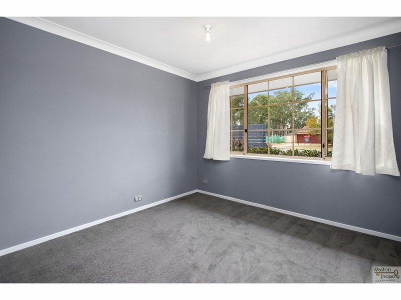 Bligh Park NSW 2756
