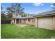 Bligh Park NSW 2756