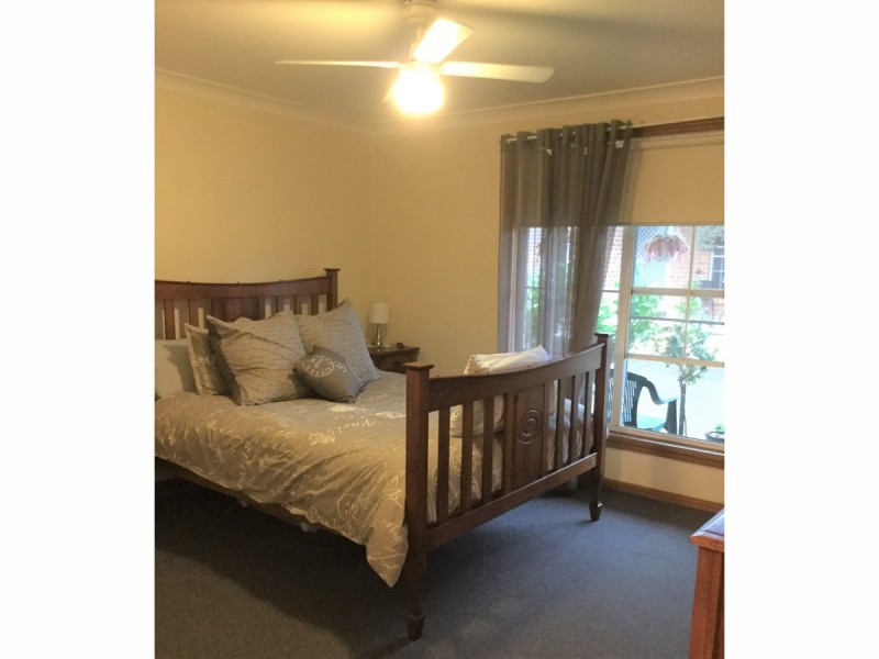 South Windsor NSW 2756