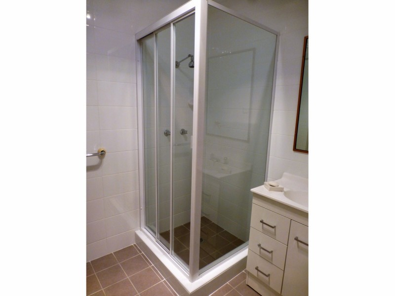 South Windsor NSW 2756