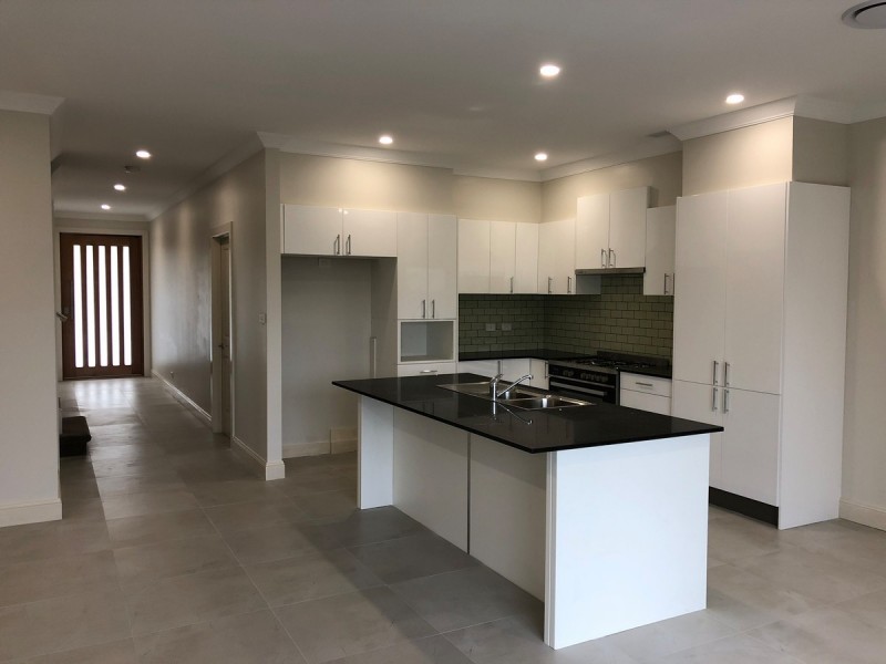 Agnes Banks NSW 2753