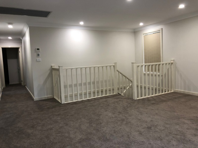 Agnes Banks NSW 2753