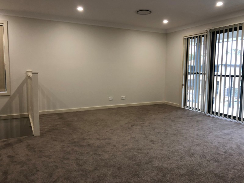 Agnes Banks NSW 2753