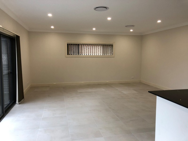 Agnes Banks NSW 2753