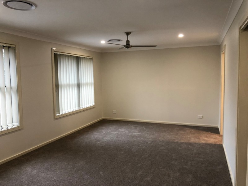 Agnes Banks NSW 2753