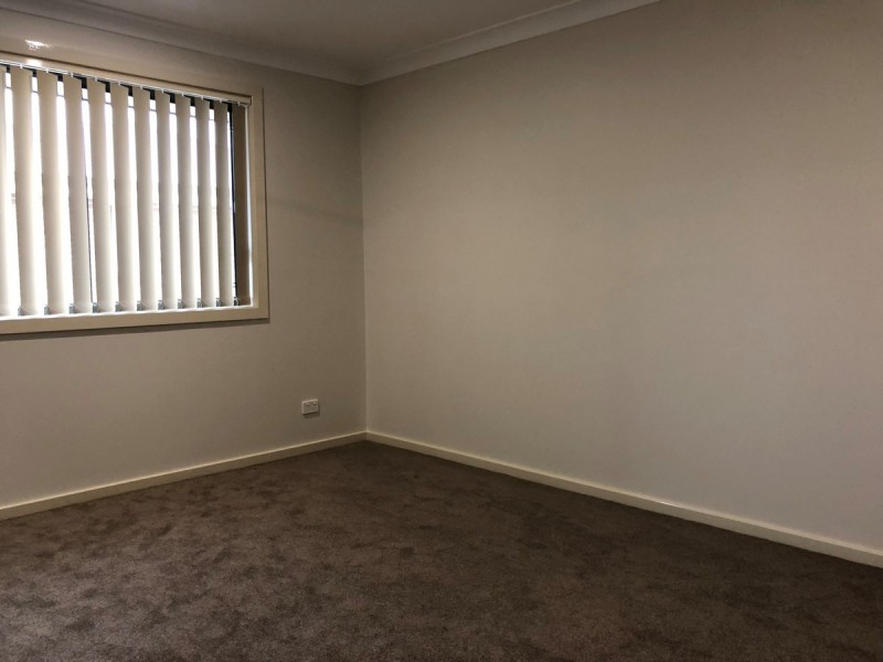 Agnes Banks NSW 2753