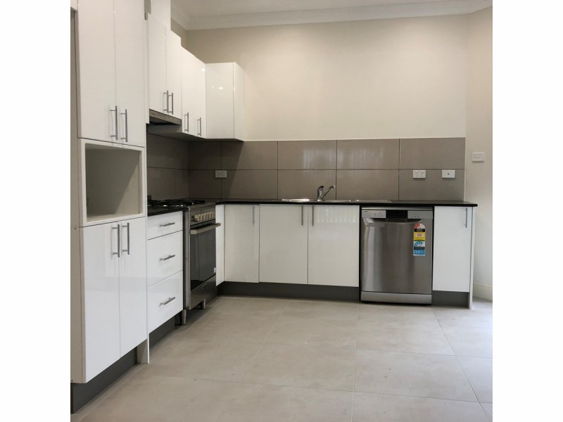 Agnes Banks NSW 2753