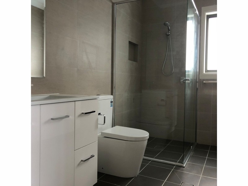 Agnes Banks NSW 2753