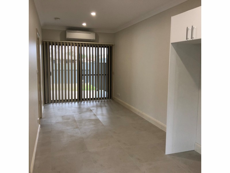 Agnes Banks NSW 2753