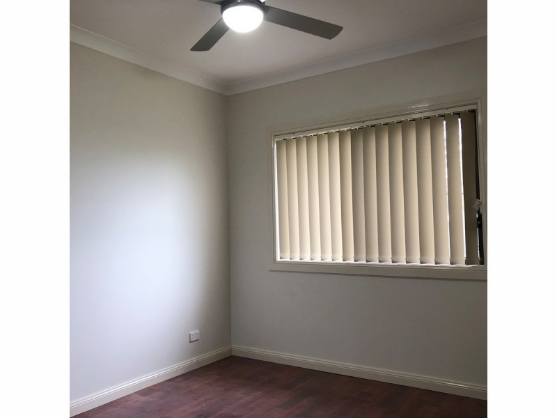 Agnes Banks NSW 2753