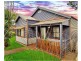 1127 Grose Vale Road, Kurrajong NSW 2758