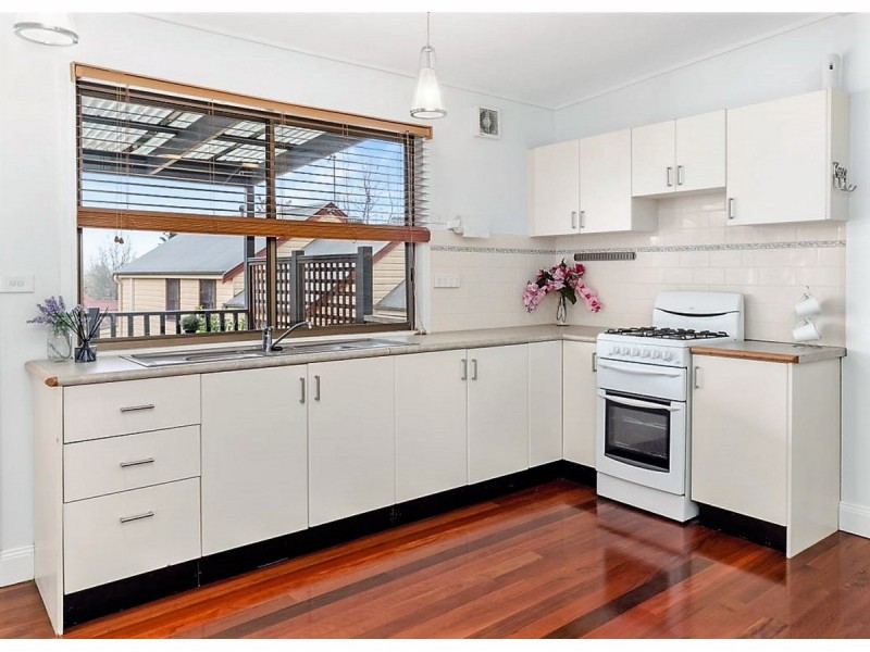 1127 Grose Vale Road, Kurrajong NSW 2758