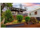 1127 Grose Vale Road, Kurrajong NSW 2758