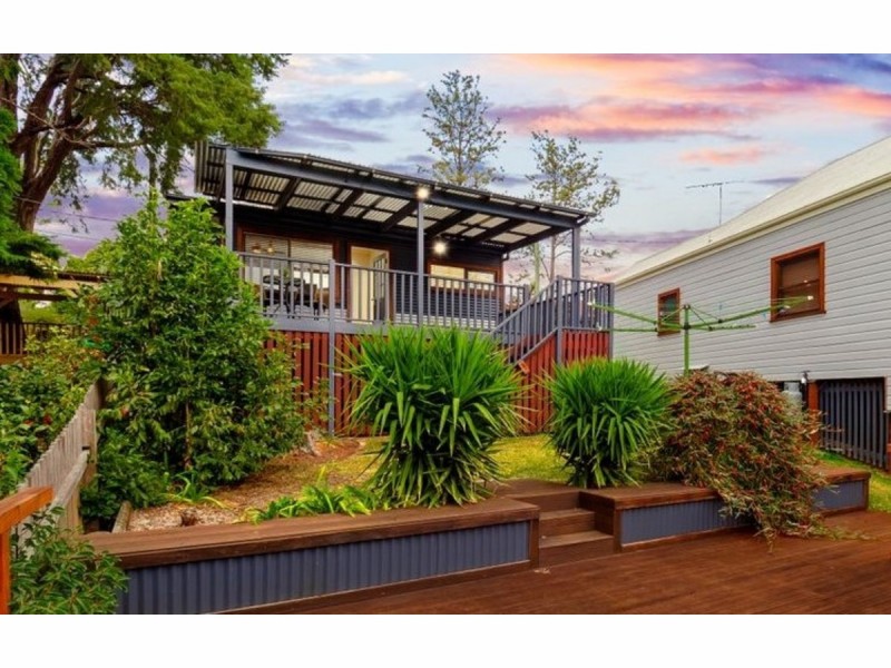 1127 Grose Vale Road, Kurrajong NSW 2758