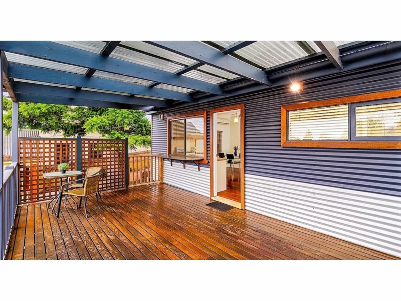 1127 Grose Vale Road, Kurrajong NSW 2758