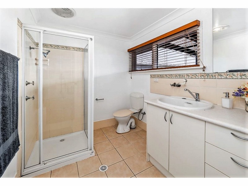 1127 Grose Vale Road, Kurrajong NSW 2758