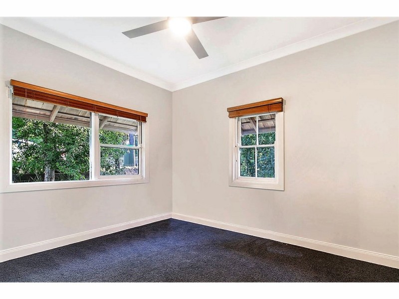 1127 Grose Vale Road, Kurrajong NSW 2758