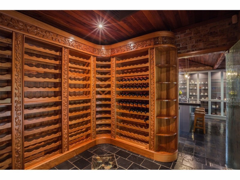 Agnes Banks NSW 2753