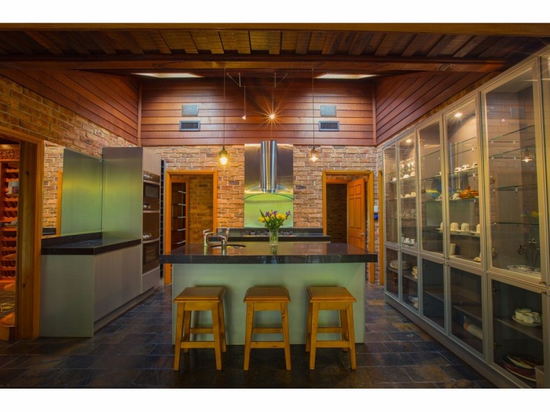 Agnes Banks NSW 2753