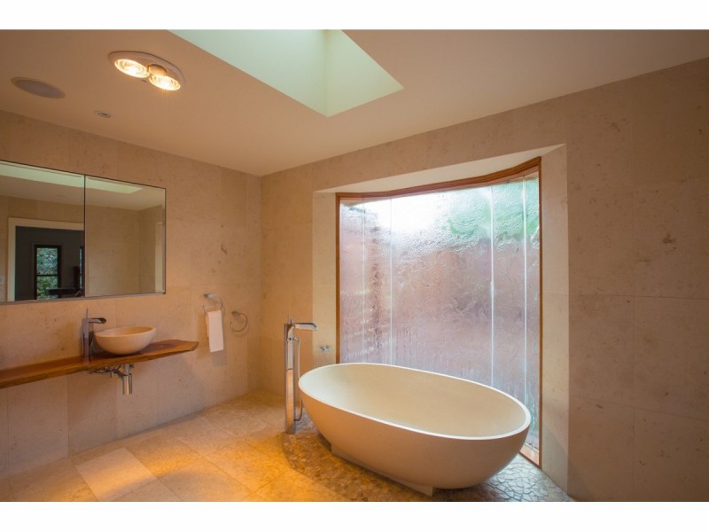 Agnes Banks NSW 2753