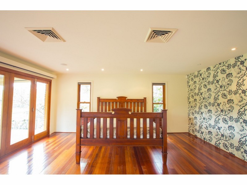 Agnes Banks NSW 2753