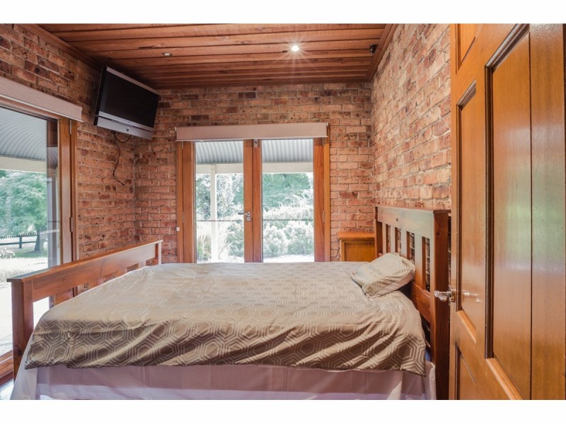 Agnes Banks NSW 2753