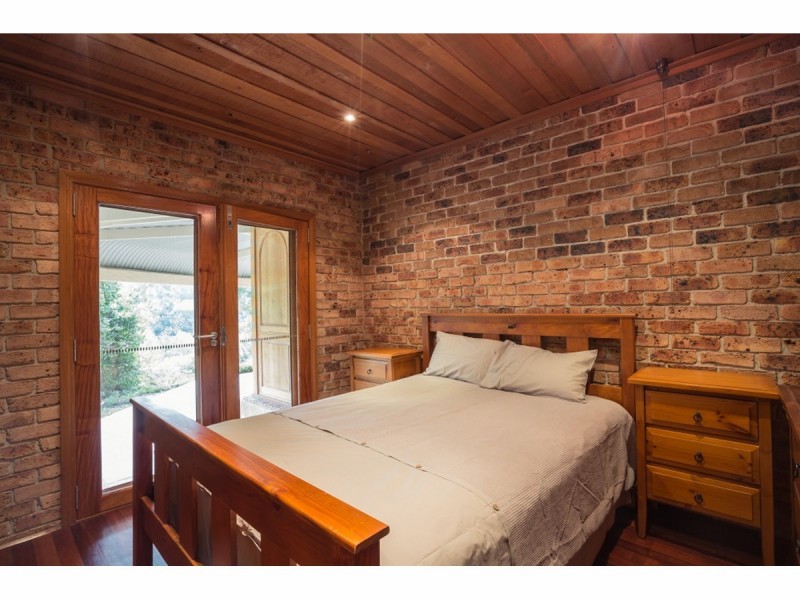 Agnes Banks NSW 2753