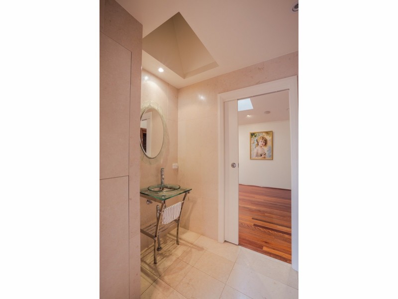 Agnes Banks NSW 2753