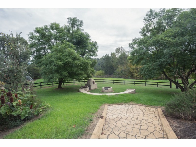 Agnes Banks NSW 2753