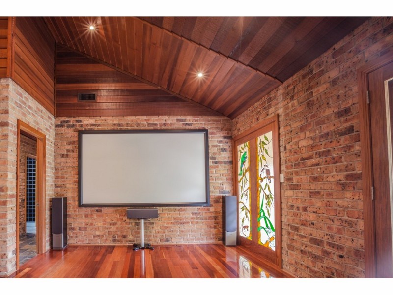 Agnes Banks NSW 2753