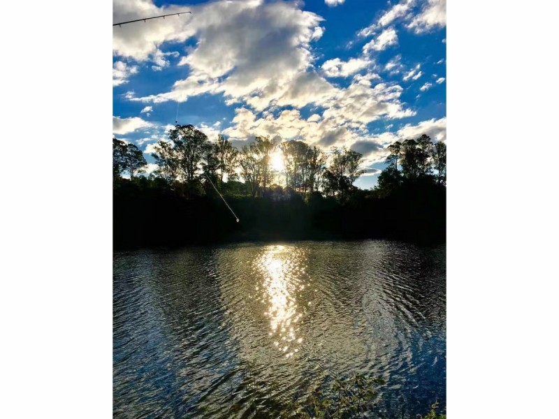 Agnes Banks NSW 2753