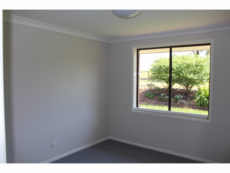 Rouse Hill NSW 2155