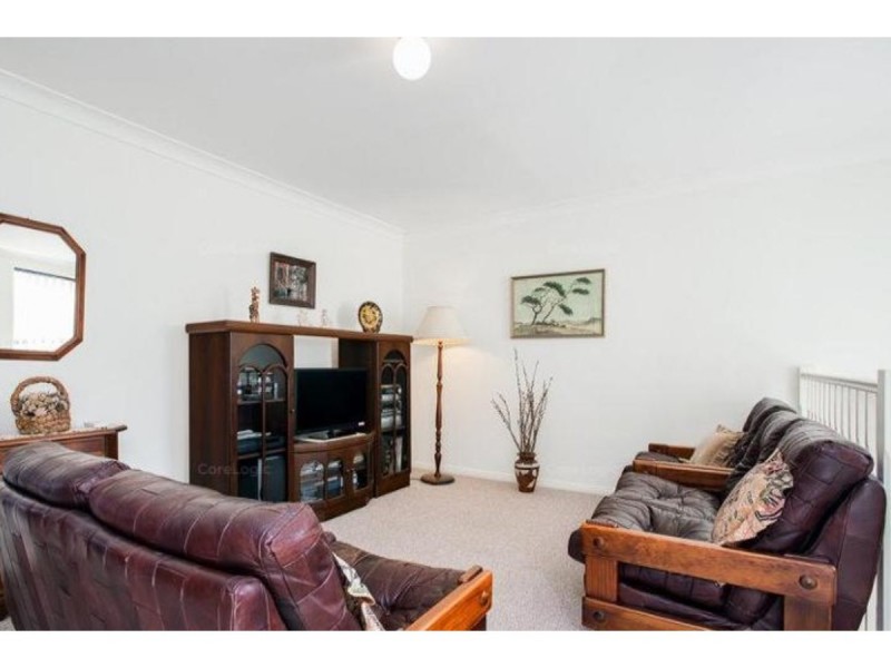 South Windsor NSW 2756