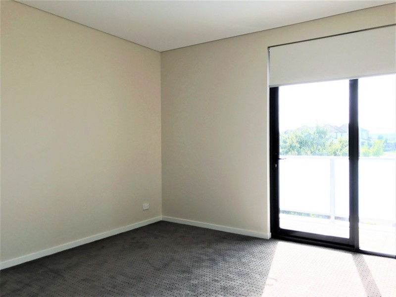 16/43 Lavender Avenue, Kellyville NSW 2155