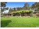229 Redbank Road, North Richmond NSW 2754