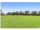 229 Redbank Road, North Richmond NSW 2754