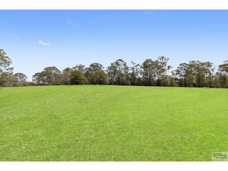 229 Redbank Road, North Richmond NSW 2754