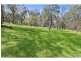 229 Redbank Road, North Richmond NSW 2754