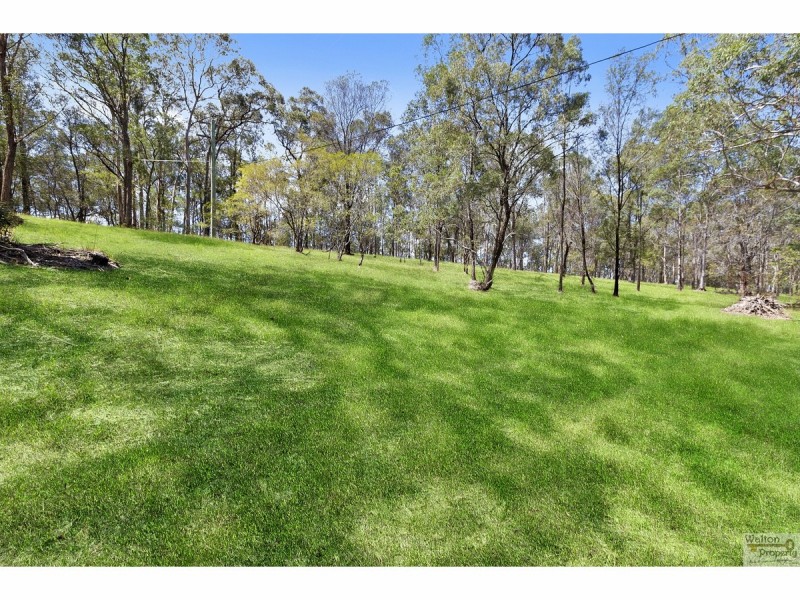 229 Redbank Road, North Richmond NSW 2754