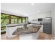 229 Redbank Road, North Richmond NSW 2754