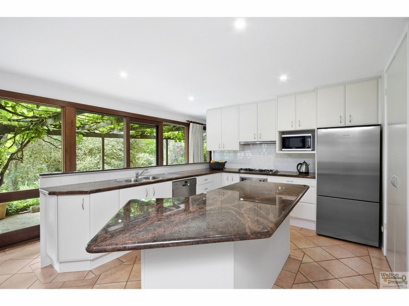 229 Redbank Road, North Richmond NSW 2754