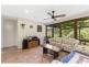 229 Redbank Road, North Richmond NSW 2754