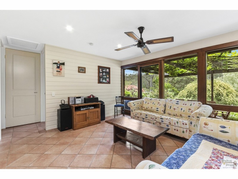 229 Redbank Road, North Richmond NSW 2754