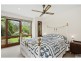 229 Redbank Road, North Richmond NSW 2754